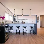 Apartman Deja Blue- Free Garage Parking Zadar