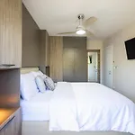 아파트 Deja Blue- Free Garage Parking