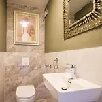 아파트 Deja Blue- Free Garage Parking *