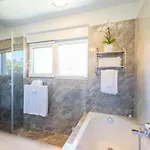 Deja Blue- Free Garage Parking Apartman Zadar